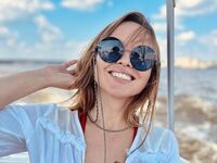 naked webcamgirl video IconaDidi