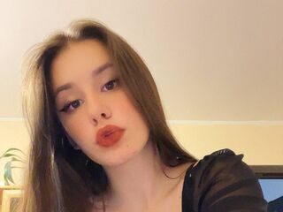 sexy camgirl chat IdaEngleman