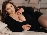 jasmin cam hooker IdaSwift