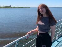 jasmin cam slut IdaWadse