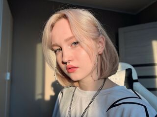 cam chatroom IleneDrones