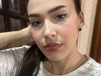 jasmin IlonaMasker