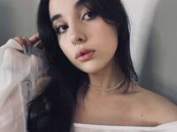 adultcam pic IlonaShy
