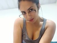 jasmin live webcam Imevarose