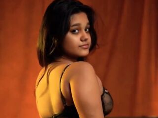 free liveshow ImmiGreen