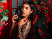 chat room live show IndiraGate