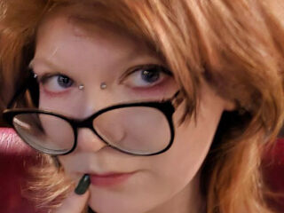 webcam babe chat room InezHiefnar