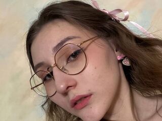 webcam live show IngeFelde