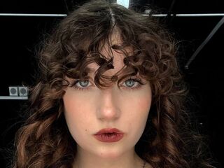 jasmin webcam picture IngeHosterman