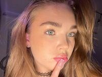 naked girl with webcam IngePingrey