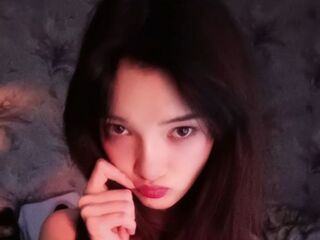 kinky webcam picture IngerTycer