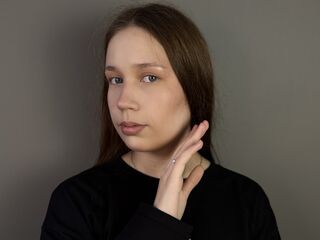 hot live girl IraMellekas