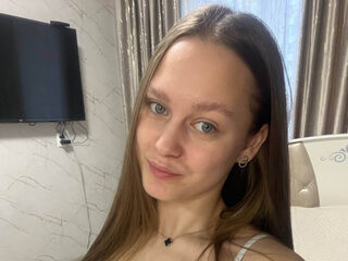 free liveshow IrenaBumbaca