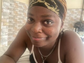 free adult cam IreneSins