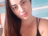 sexcam IrinaGheorghe