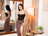 adult video chat IrinaJhons