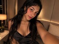 hot girl live cam IrinaLewis