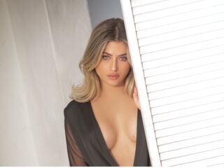 camgirl live IrinaMolkova