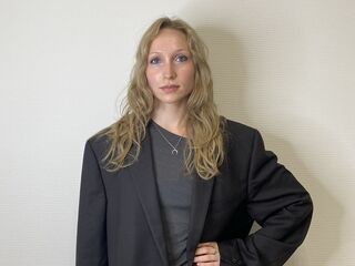 live jasmin sex webcam IrinaVelzeboer