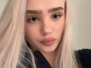 webcam babe chat room IrinaVolkova