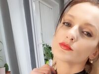 free live show Irinka