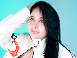 webcamgirl chatroom IrisRusso