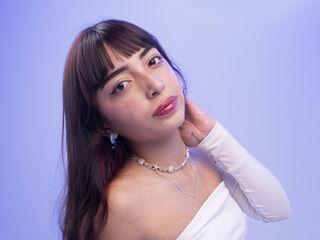 cam girl camsex IrisVelvet