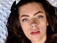 camgirl porn webcam IrisWarren