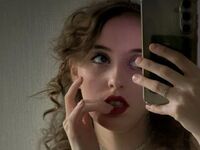 spycam IrishMcauliffe