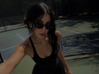 cam girl sex photo IrynnaGrimaldi