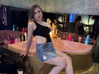 porn webcam IsaEthan