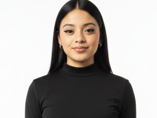 naked cam live IsaaMontoya