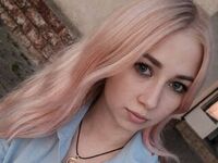 hot webcam slut IsabelManha
