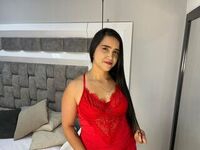 live chat room IsabelaHanson