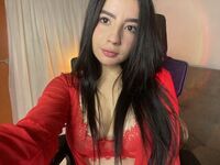 jasmin camgirl video IsabelaWayne