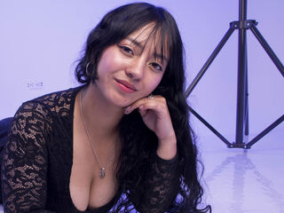 adult sex chat IsabellaBot