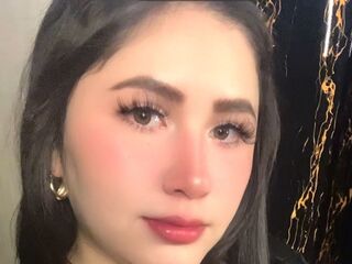 girl webcam IsabellaNoriega