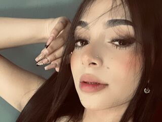 naughty camgirl masturbating IsabellaVerona