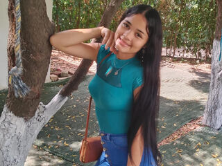 free jasmin livesex IsisBlaze