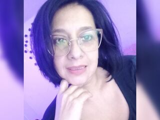 camslut webcam video IsisDorada