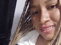 adult cam live IsisRusso