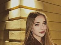 hot girl cam IvaBusack