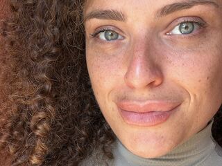 hot video chat IvanaRoss