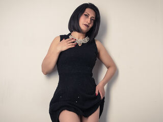 cam chatroom IvannaRusso