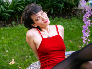 sex webcam chat IveteDurand