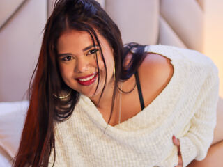 naked girl with live cam IvoneSky