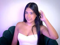cam show IvonneLaurent