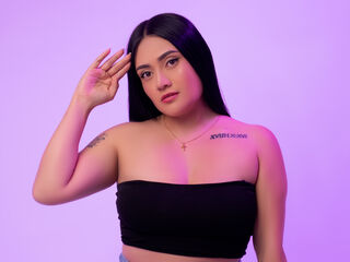 adult cam sex IvonneNoir