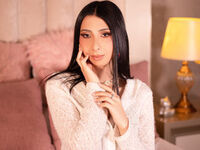 anal web cam sex IvonniClarck