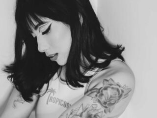 nude cam girl pic IvoryFlame